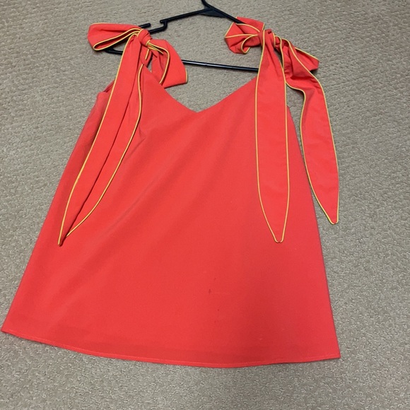 Judith March Set - Picture 4 of 5